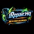 iRepair HQ