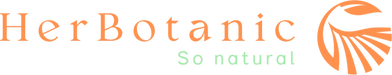 HerBotanic