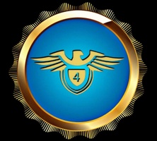 4REAL HEATING & AIR