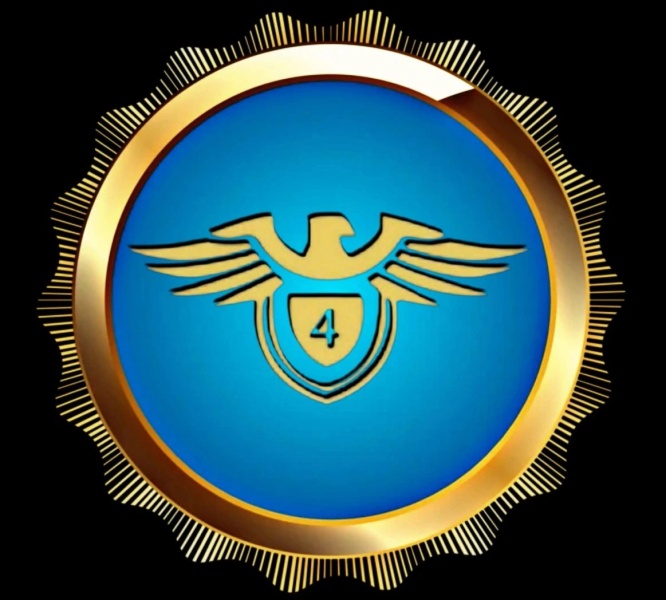 4 Real Heating and Air in orlando