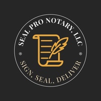 Seal Pro Notary
