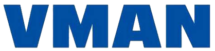 image254