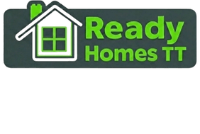 Ready Homes TT