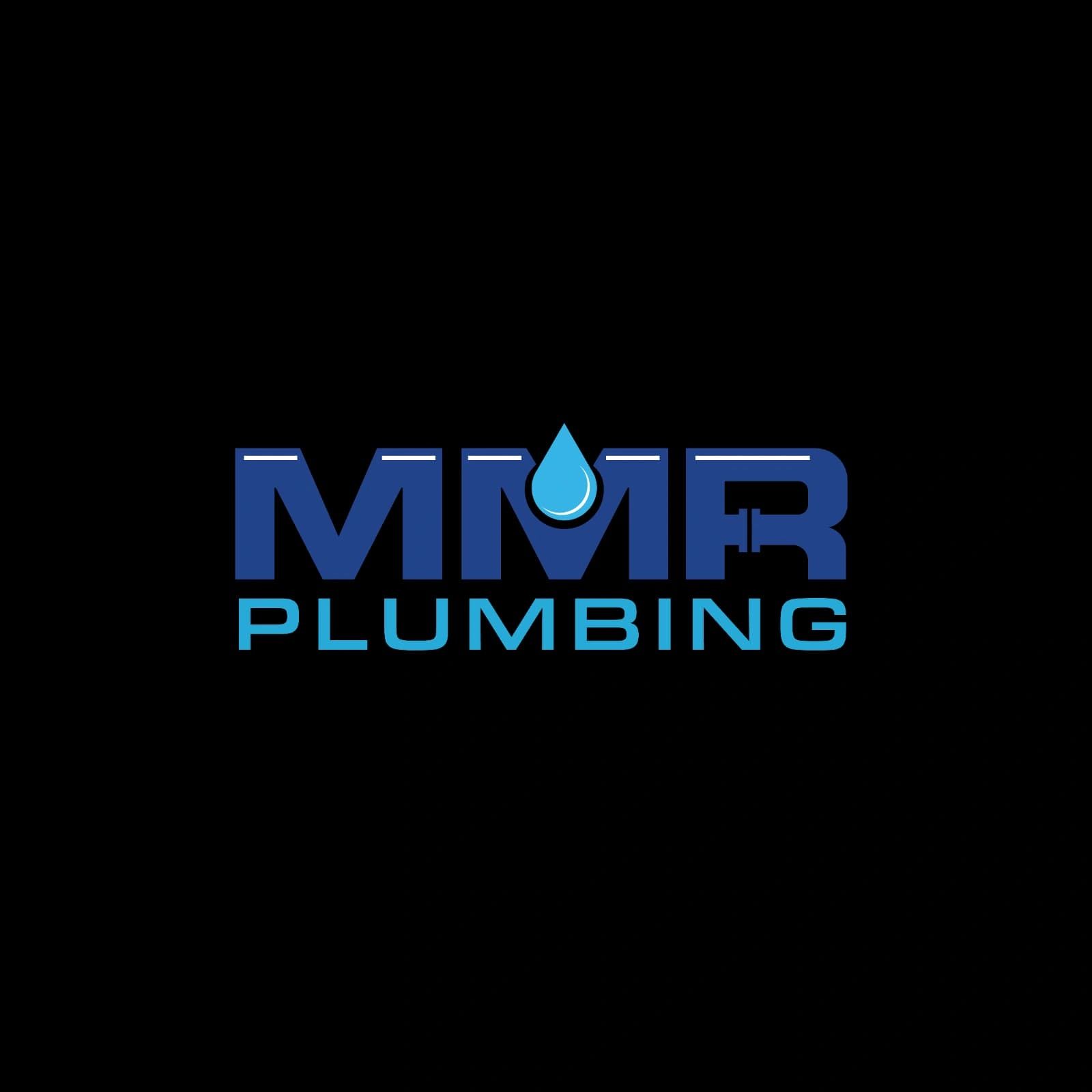 MMR Plumbing LLC