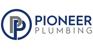 Pioneer Plumbing Website