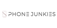 Phone Junkies