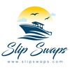 Slip Swaps