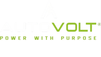 AUTOVOLT