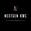 NextGen KWC