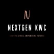 NextGen KWC