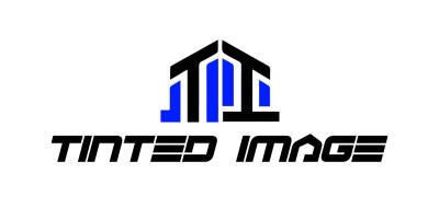 Tinted Image 