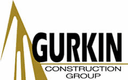 Gurkin Construction Group, Inc.