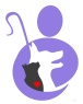 Shepherd's Embrace Veterinary Care