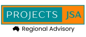 projects_jsa