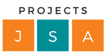 projects_jsa
