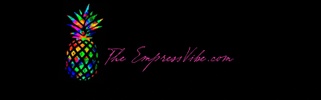 The Empress vibe.com