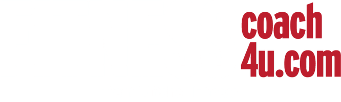 Trent Mitchell Fitness