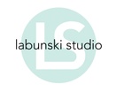 labunski STUDIO