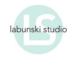 labunski STUDIO