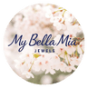 mybellamiajewels.com