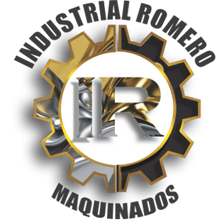 Industrial Romero