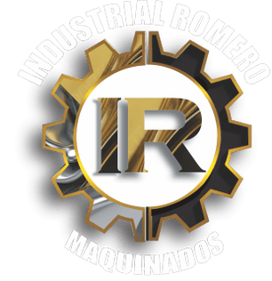 Industrial Romero