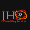 JH CONSULTING SERVICES INC