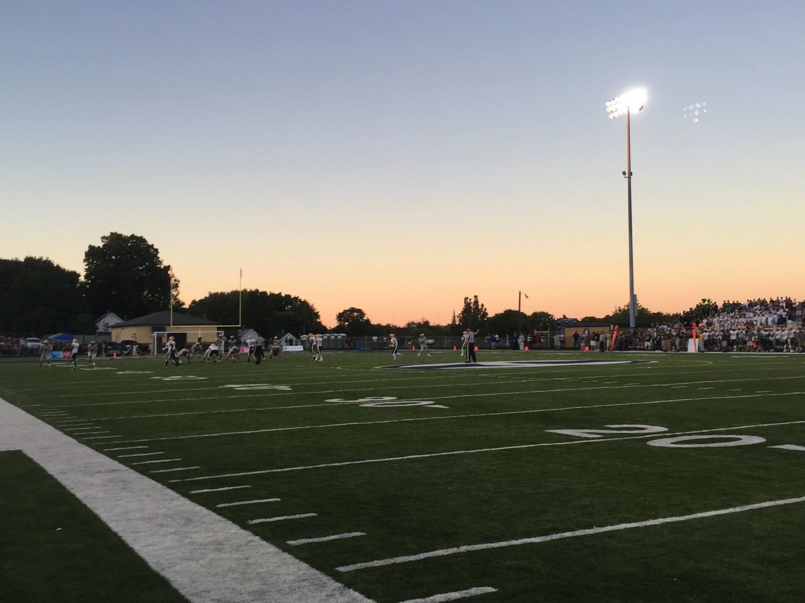 Jamie Schumacher Football Football, Jamie Schumacher