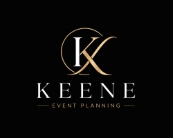 Keene Event Planning
