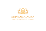 Euphoria Aura 