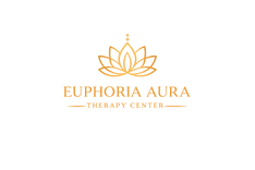 Euphoria Aura 