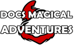 Docs Magical Adventures