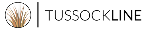 TussockLine