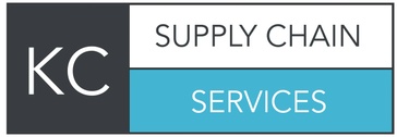 Kansas City Supply Chain Services