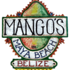 Mango's