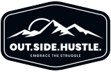 Outsidehustle