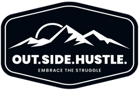 Outsidehustle