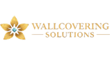 WallCovering Solutions