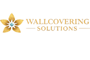 WallCovering Solutions