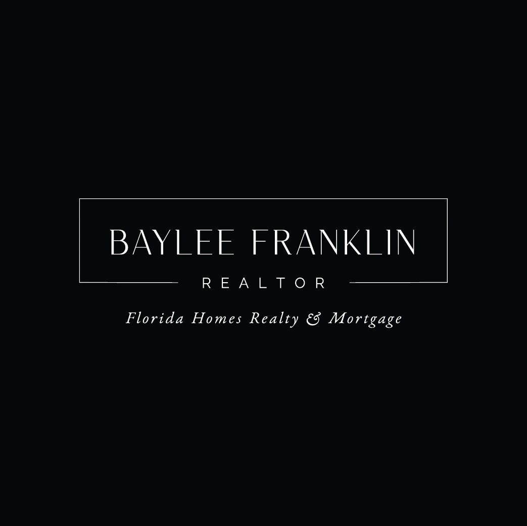 Baylee Franklin