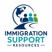 Immigration Support Resources