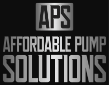 Affordable Pump Solutions