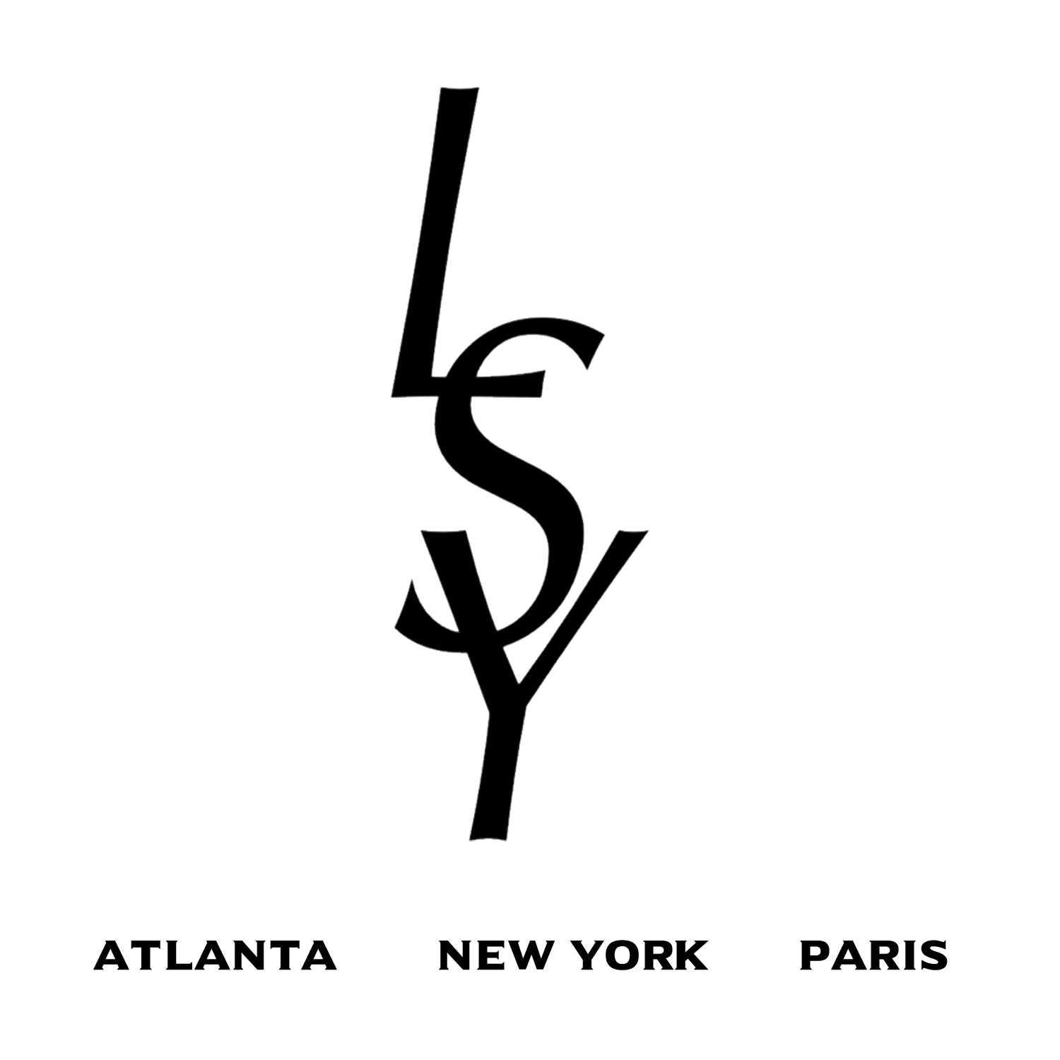 LSY Fashion, Beauty, Style