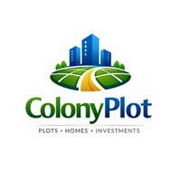 Colony Plot