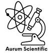 Aurum Scientific
