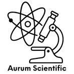 Aurum Scientific