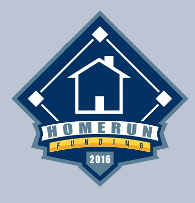 home run FUNDING