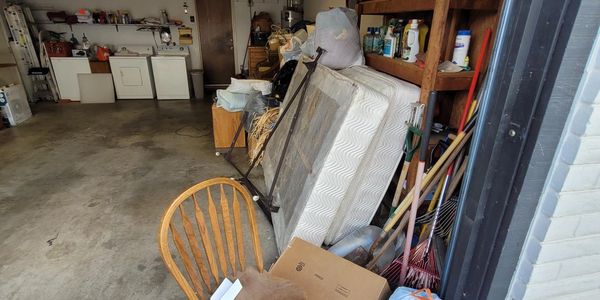 alt="Garage cleanout service in Highland CA"
alt="Junk removal in Highland California"
