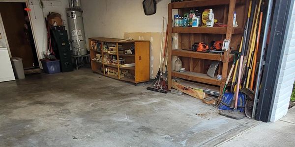 alt="Garage cleanout service in Highland CA"
alt="Junk removal in Highland California"
