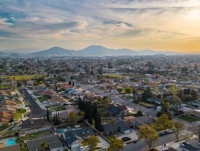 Fontana CA
junk Removal Fontana CA